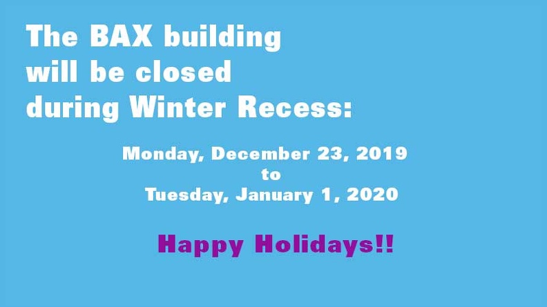 _800x450-winter-recess.jpg