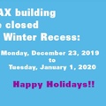  800x450-winter-recess