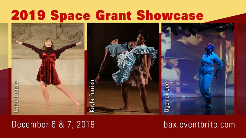 800x450-2019-Space-Grant-showcase