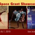 800x450-2019-Space-Grant-showcase