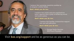800x450-George-asks4support