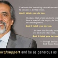 800x450-George-asks4support