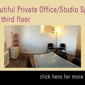 800x450-Rent-Office-updated