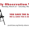 1920x1080-Family-Observation-Week.jpg