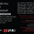 jerome hill info session.png