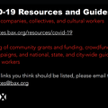 COVID-19 Resources.png