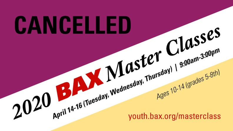 cancelled-1920x1080-Master-Classes-2019.jpg
