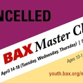 cancelled-1920x1080-Master-Classes-2019
