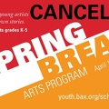 cancelled-1920x1080-2020-Spring-Break