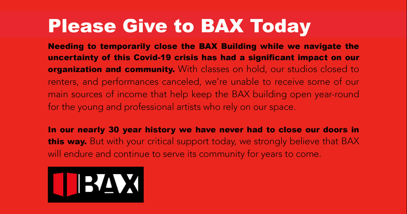 BAX Please Give Today 3.25.20.png