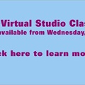 virtual-studio