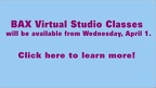 virtual-studio