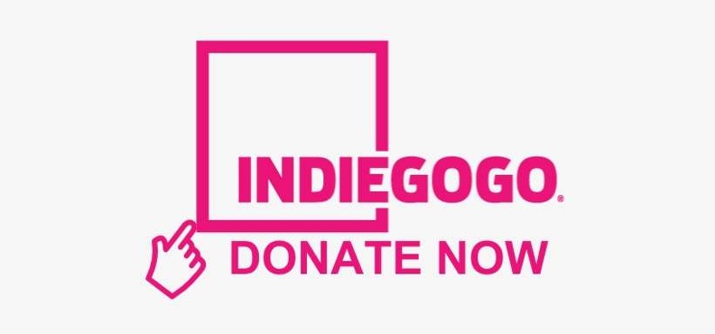 indiegogo donate now.png