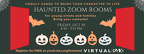 Haunted-Zoom-Rooms-BANNER