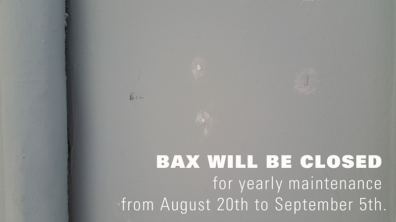 800X450 BAXisClosed Summer2016