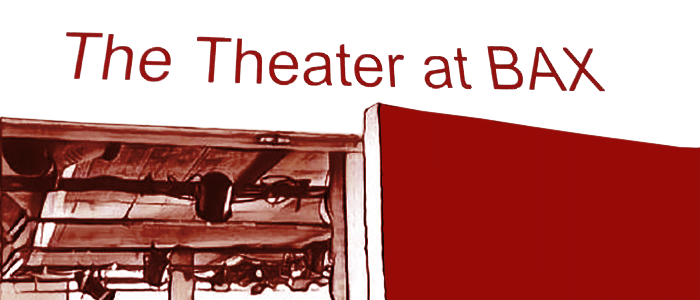 HEADER-Theater-at-BAX-700x300