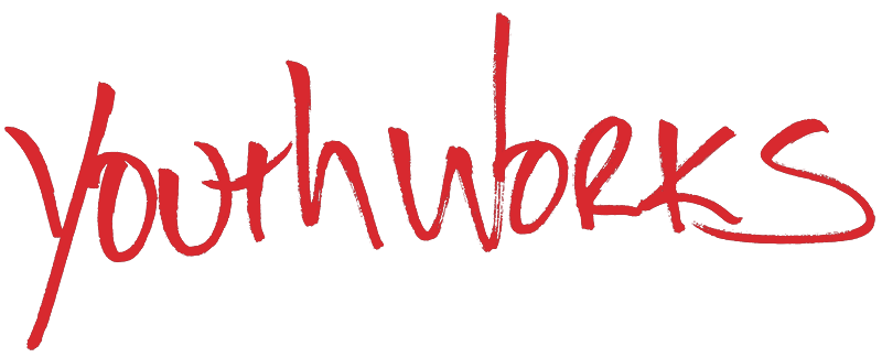 YouthWorks fatmarker 800pxHeader RED