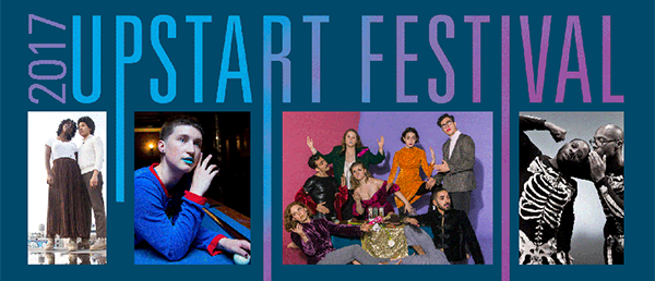 Upstart-Festival-2017-HEADER.png