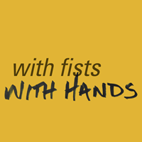 fists+hands-200x200