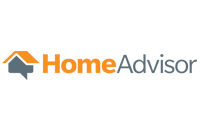 HomeAdvisor-WebAd-200X130.png
