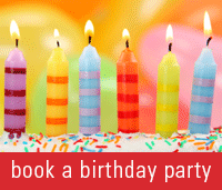 Book-A-Birthday-Party