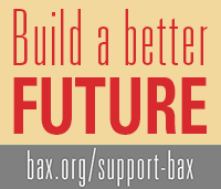 Build-a-better-future.png