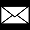 email-icon-100x100.png