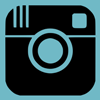 instagram-icon-100x100.png