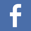 facebook-icon-100x100.png