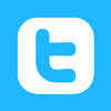 twitter-icon-100x100.png