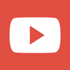 Youtube-icon-100x100.png
