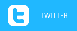 TWITTER-icon-250x100.png