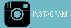 INSTAGRAM-icon-250x100.png