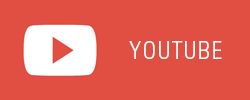 YouTube-icon-250x100.png