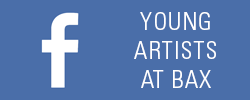 Facebook-YOUNG-ARTISTS-icon-250x100.png