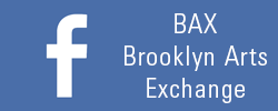 Facebook-BAX-icon-250x100.png