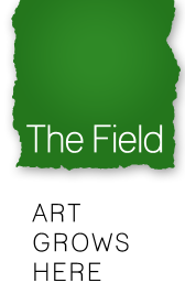 TheField-logo