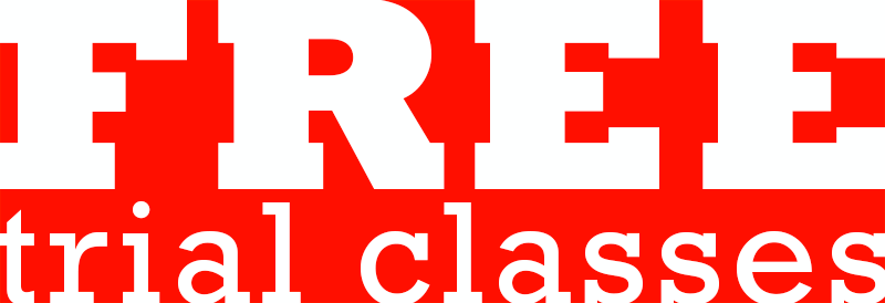 FREE-Trial-Classes-800x275-header