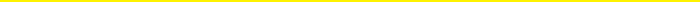 Yellow-Line.png