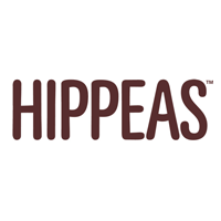 200x200_hippeas.png