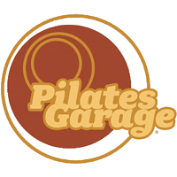 200x200 pilates-garage-logo