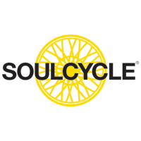 200x200 SoulCycle