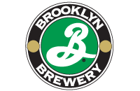 Brooklyn-Brewery-Logo-200x130.png
