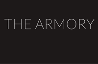 The-Armory-200x130.png