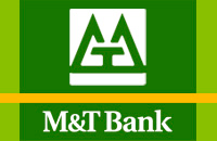 M&TBank_200x130.png