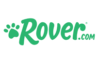 Rover_200x130_Sponsor.png