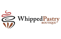 Whipped_Pastry_200x130.png