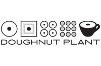 Doughnut Plant 200x130