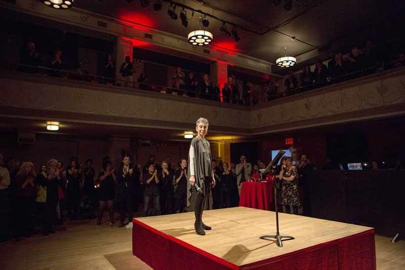 800x533-Marya Standing Ovation at2018Gala