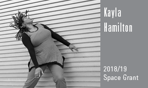 Kayla Hamilton 295X175